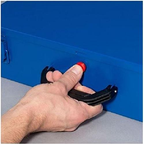 Image du produit Allit EuroPlus