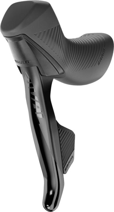 Actual product image Sram Rival eTap AXS