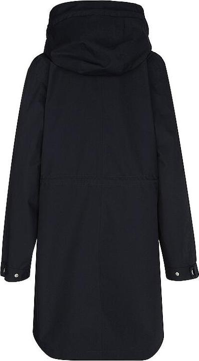 Produktbild Langer Chen Parka LIVONIA (XS)