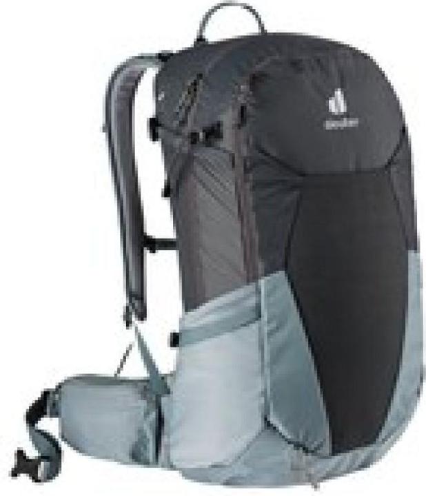 Produktbild Deuter Futura 29 EL (29 l)