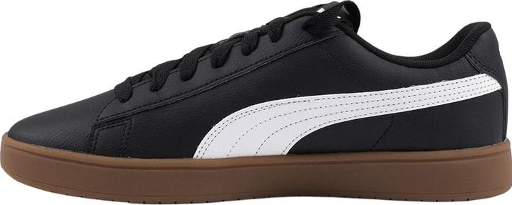 Produktbild Puma Schuhe Rickie Classic (43)