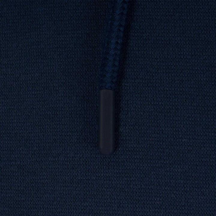 Image du produit Scotland Fa - Veste à capuche - Homme (L)