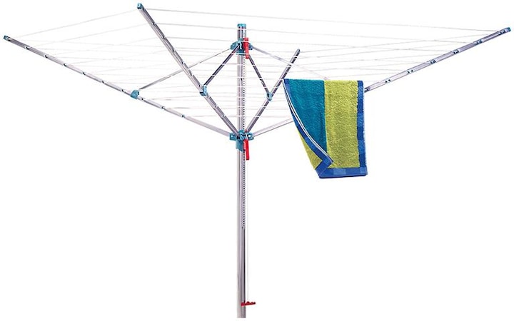 Produktbild Blome Wäschespinne Medium Plus