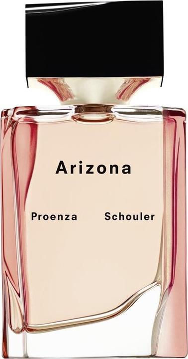 Actual product image Proenza Schouler Arizona by Eau de Parfum Spray 50 ml (Eau de parfum, 50 ml)