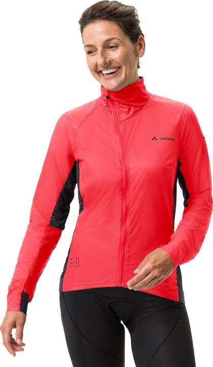 Image du produit Vaude Furka Air (M)
