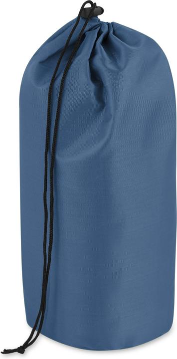 Actual product image Normani MicroFlat I