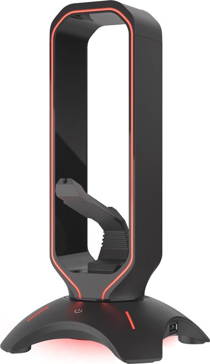 Actual product image Genesis Mouse Bungee VANAD 500