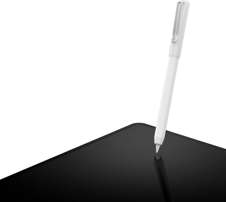 Produktbild Spigen DA201 CLIP CASE Apple PENCIL 2 WHITE
