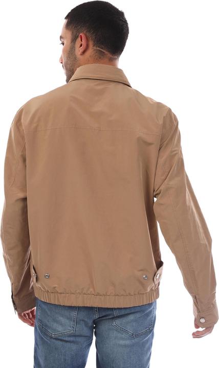 Produktbild BOSS Caligola 1 Jacke (102)