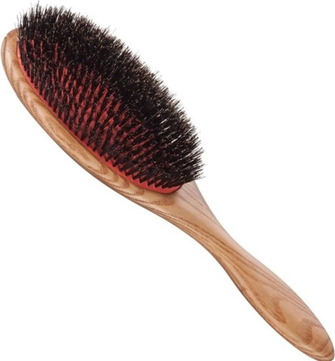 Image du produit XanitaliaPro Natural Ash Wood Brushes