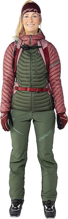 Produktbild Dynafit Isojacke Radical Down RDS (36, S)