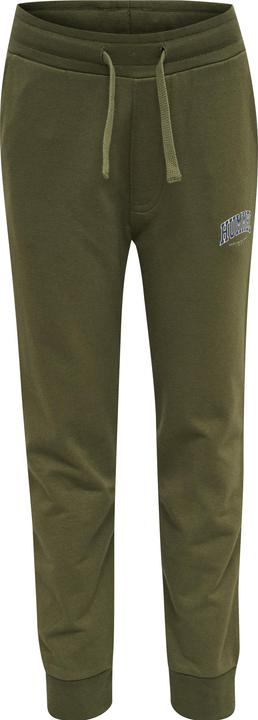 Produktbild hummel Fast Pants (116)