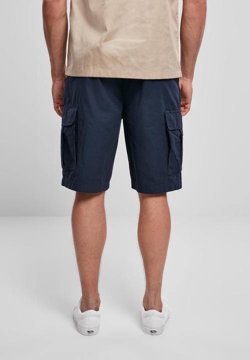 Actual product image Brandit BDU Ripstop Shorts (L)