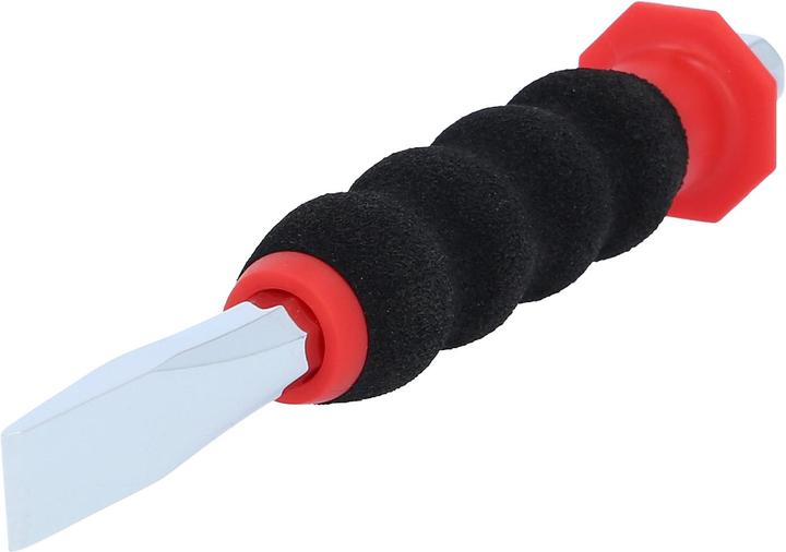 Produktbild KS Tools 156.0252