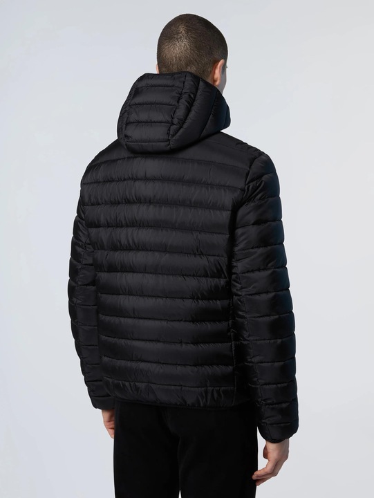 Produktbild North Sails skyes Kapuzenjacke (XL)