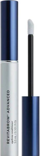 Image du produit RevitaLash RevitaBrow (3 ml)