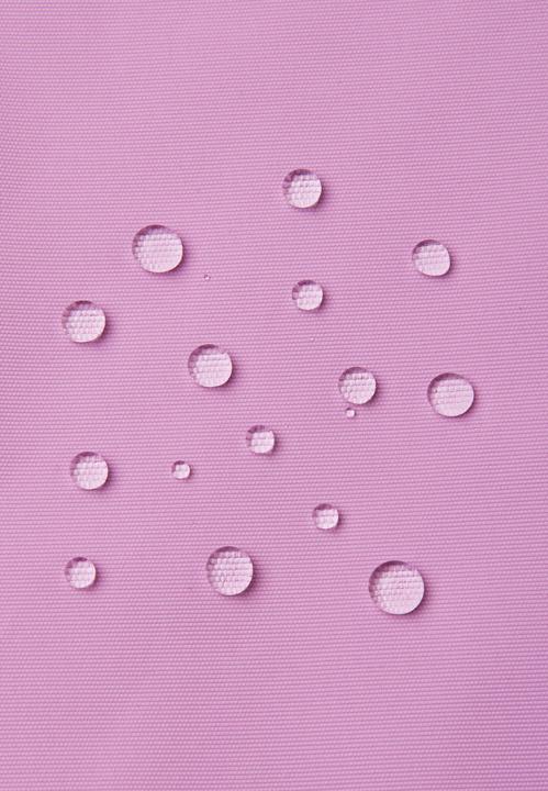 Produktbild Reima tec Kleinkinder Regenoverall Toppila Lilac (92)