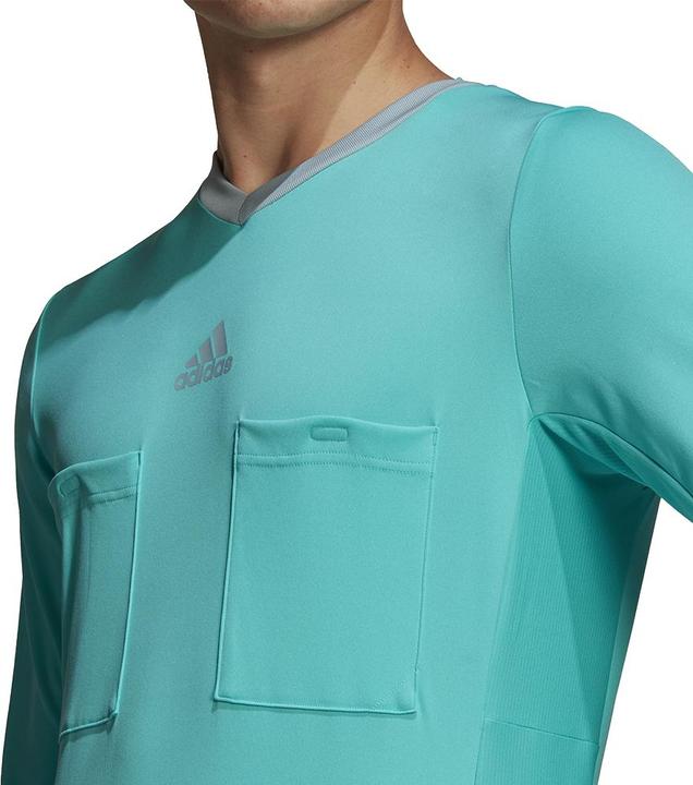 Produktbild adidas Ref 22 Trikot Langarm (S)