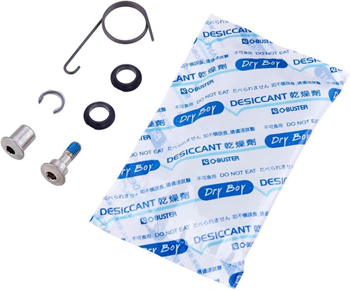 Produktbild Sram Brake Lever Hardware Kit, Aero, S-500/S-900