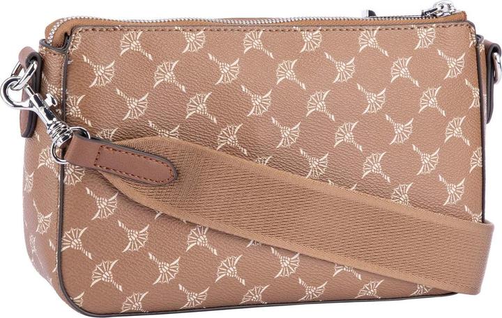 Produktbild Joop! Cortina 1.0 Jasmina Shoulderbag