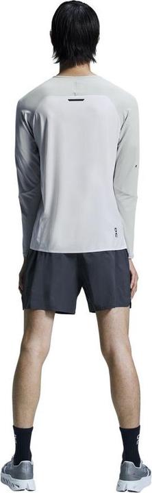 Produktbild On Running Performance L g T (XL)