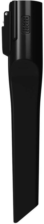 Produktbild Black & Decker BHFEB520D1-QW