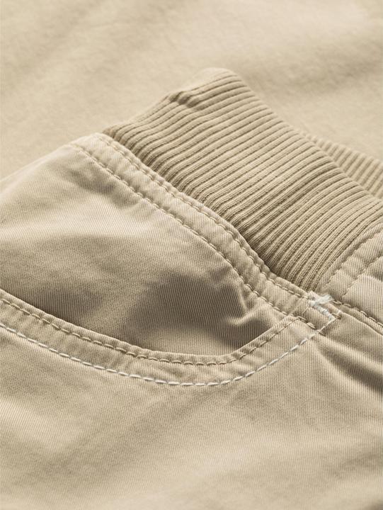 Actual product image Chillaz Jessy 2.0 (S)
