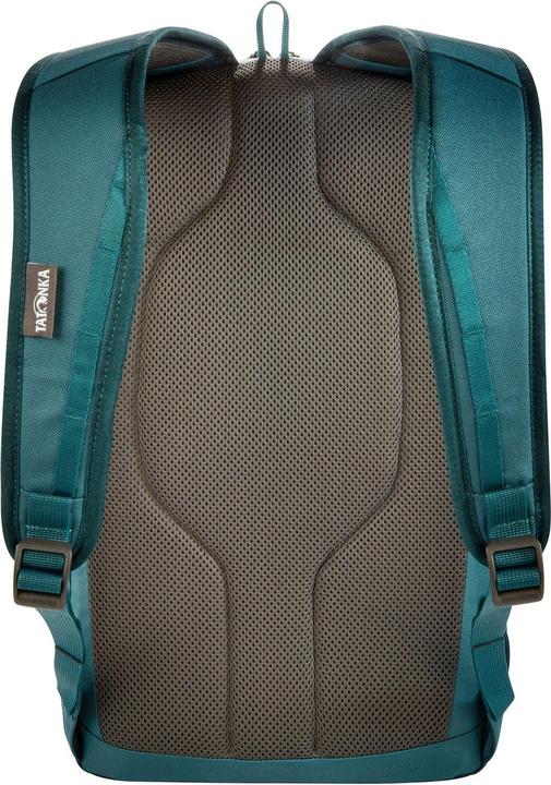 Produktbild Tatonka City Pack 20 (20 l)