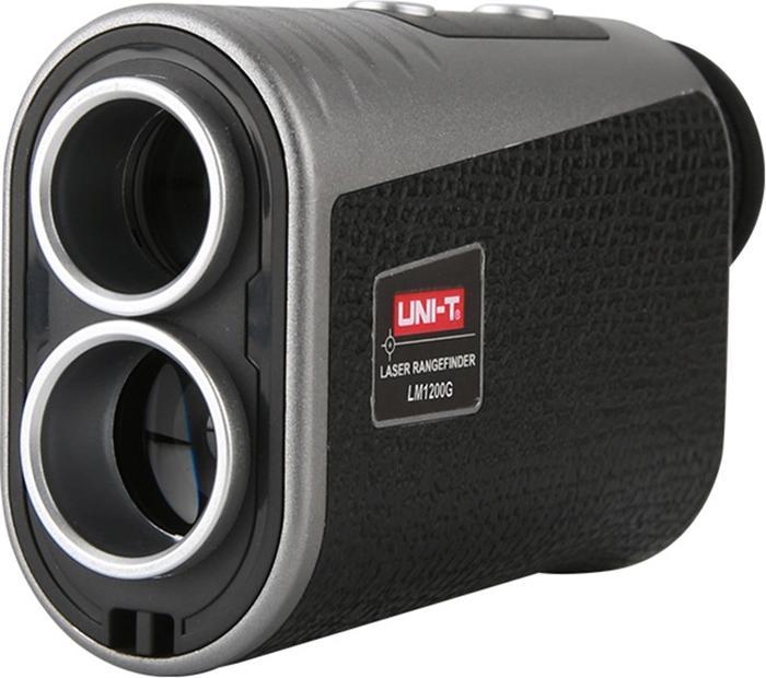 Uni-T LM1200G Laser Distance Meter (905 nm, Laser range finder)