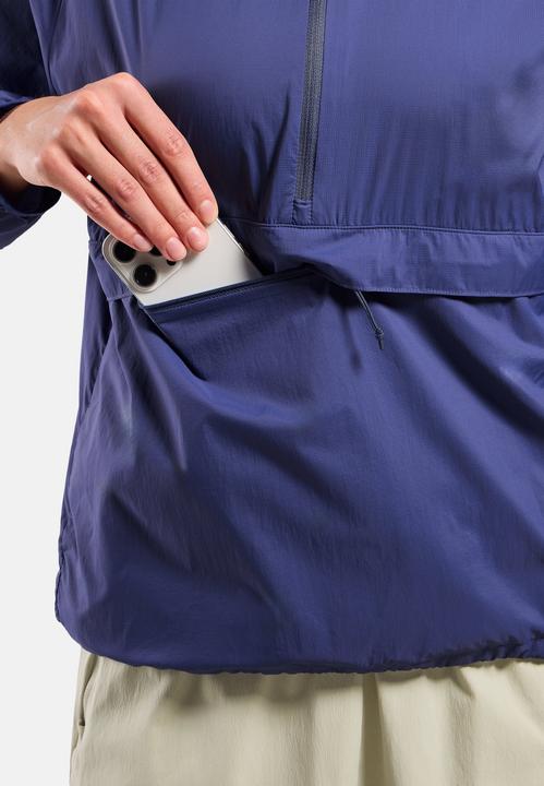 Produktbild Odlo Essentials Windjacke (XL)