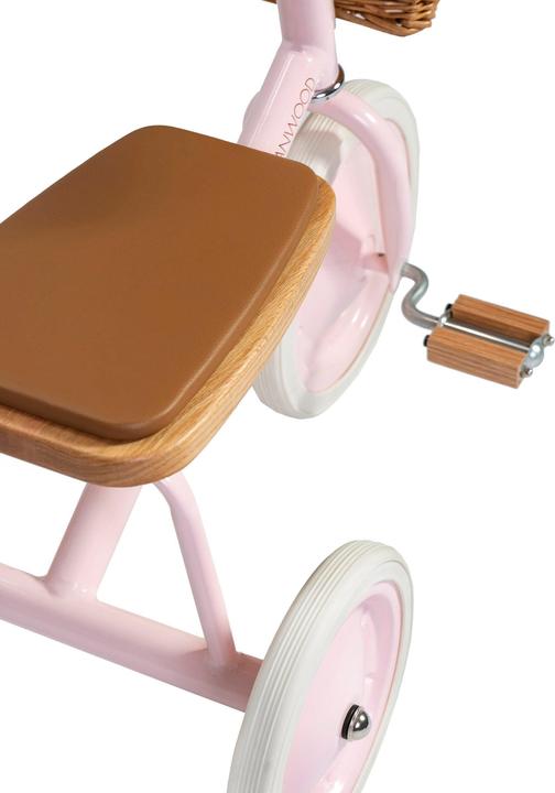 Actual product image Banwood Trike Tricycle