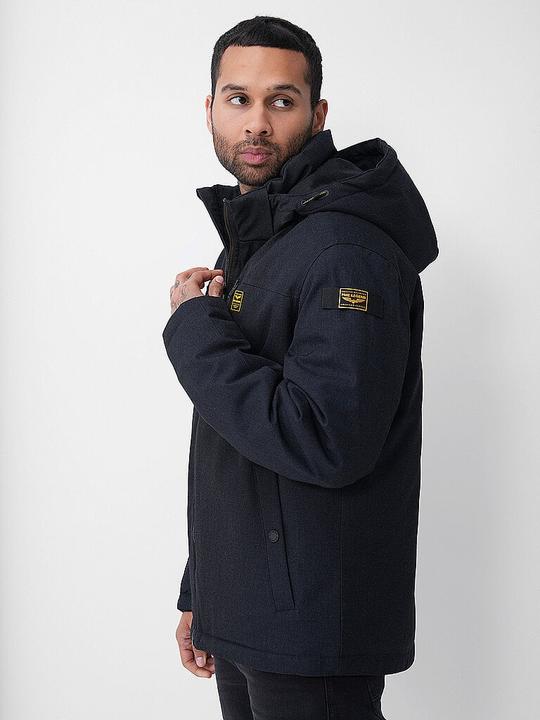 Immagine prodotto Pme Legend 10023401 (S)