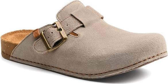Actual product image El Naturalista N5796 Balance (36)