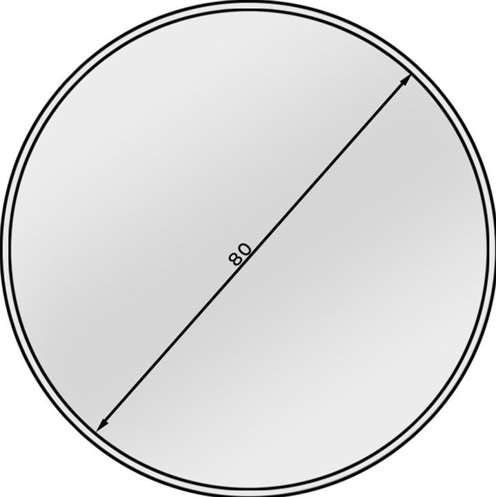 Image du produit ELTAP Elistul