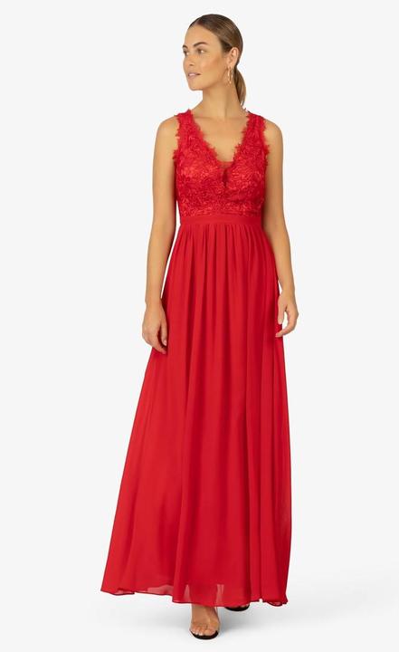 Image du produit Kraimod Jurk (38)