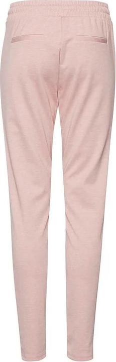 Produktbild Ichi IHKATE 20105036 (XXL)