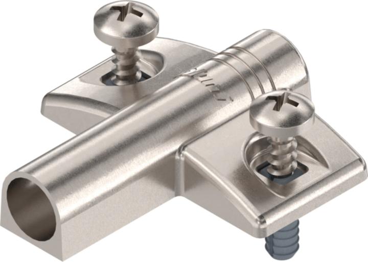 Produktbild Blum OTION 970 Adapterplatte