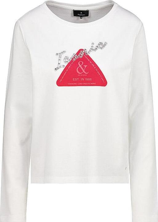 Produktbild Monari Langarmshirt (34)