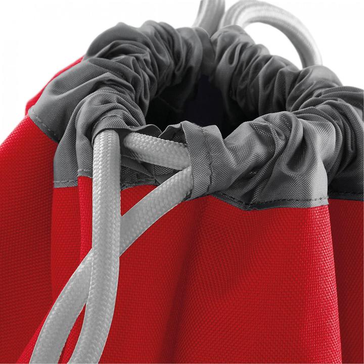Actual product image INNE Gym Athleisure (18 l)