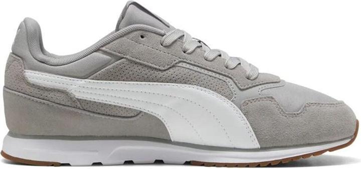 Image du produit Puma Softride St Miler Sd (45)