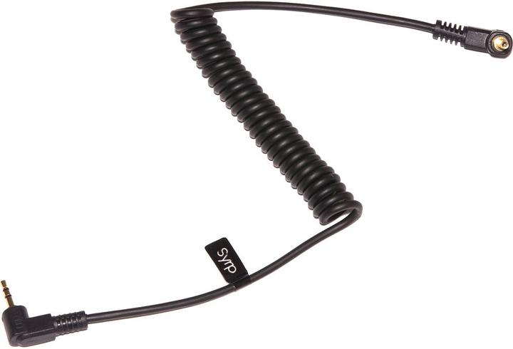 Produktbild Syrp 1C Link Kabel für Genie (Kabel)