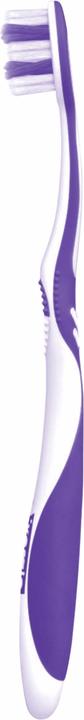 Immagine prodotto Elmex Opti-smalto Extra Morbido (Morbido, 1 x)