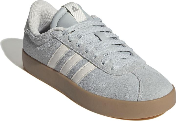 Produktbild adidas Women's VL Court 3.0 (40)