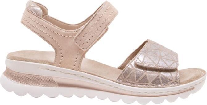 Actual product image Ara Tampa (40)