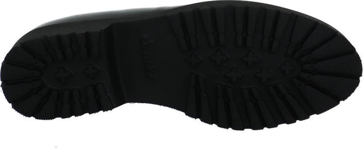 Actual product image Semler Slipper Elena (41)