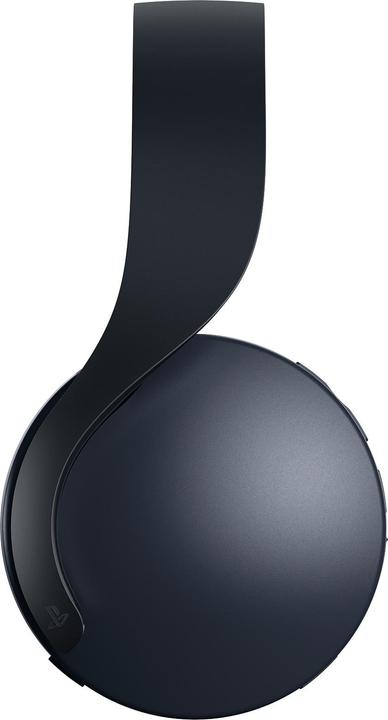 Productafbeelding Sony Pulse 3d (Bedraad, Draadloze)