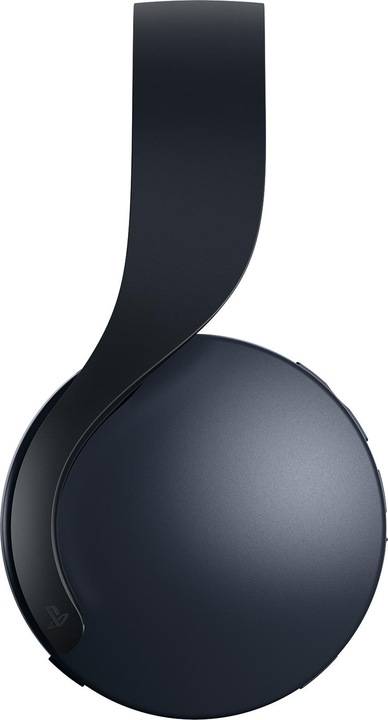 Actual product image Sony Pulse 3d (Cable, Wireless)