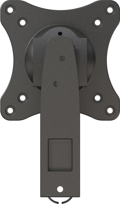 Actual product image Multibrackets Flexarm 360 II (Wall, 32", 15 kg)