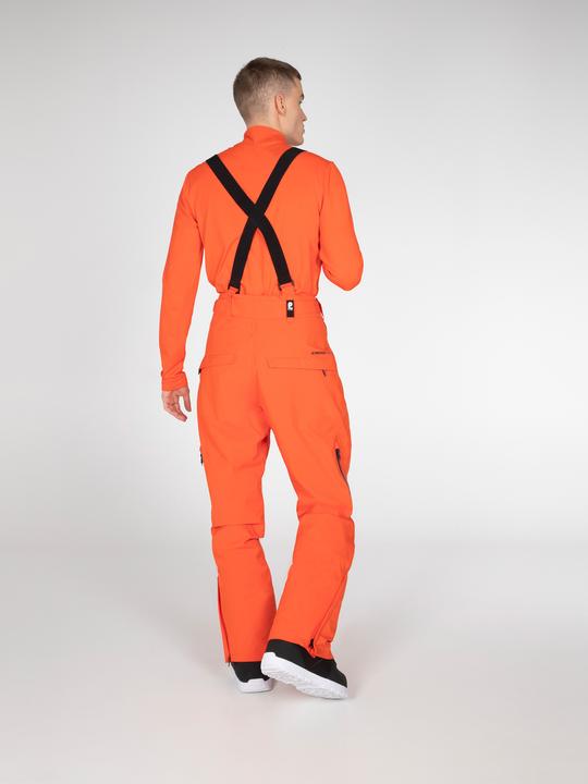 Image du produit Protest Miikka (XS)