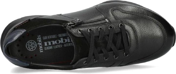 Actual product image Mephisto Brayan (44.5)